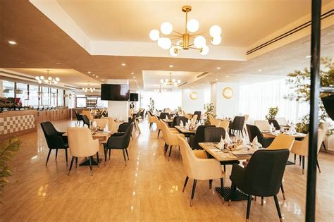 AYA Addis Hotel, Addis Ababa – Updated 2024 .